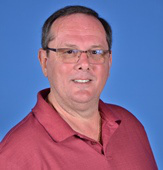 Alan Brewer, Flemington-Raritan School Board Member